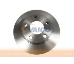 VAICO V10-40046